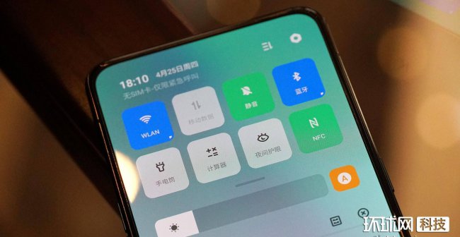 opporeno标准版怎么样