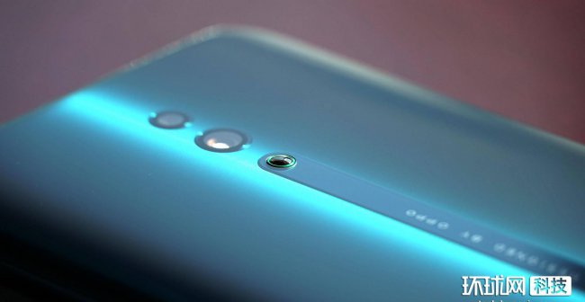 opporeno标准版怎么样