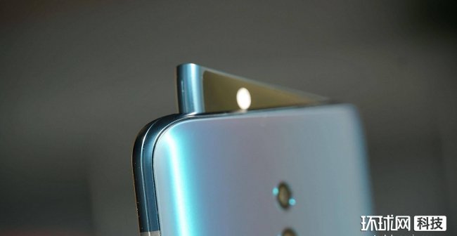opporeno标准版怎么样