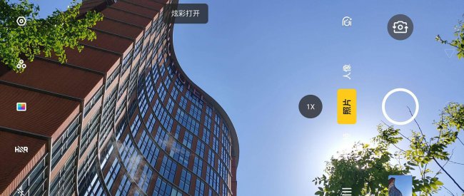 opporeno标准版怎么样