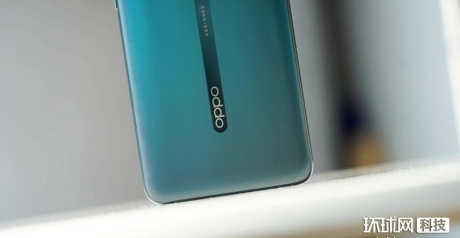 opporeno标准版怎么样
