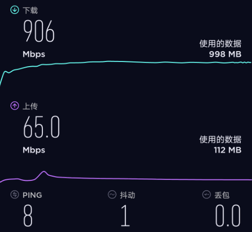 荣耀play4屏幕多大尺寸
