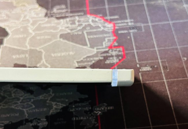 索尼爱立信测评分析