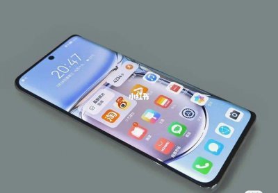 5g高端手机排行榜最新 值得入手的手机分享