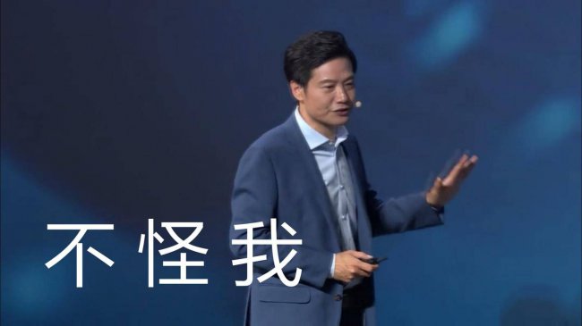 5g高端手机排行榜最新