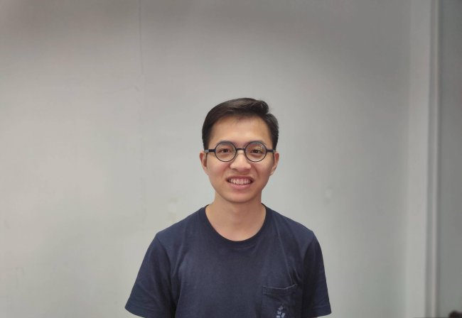 oppok5有没有红外线功能