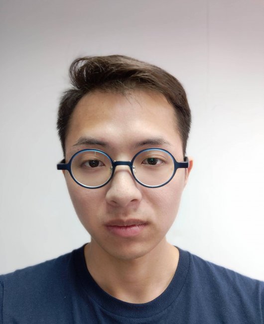 oppok5有没有红外线功能