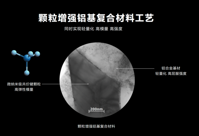 华为折叠屏手机好不好用