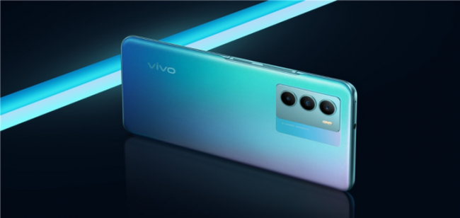 vivot1什么时候上市