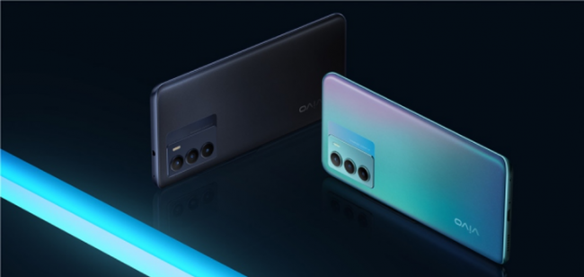 vivot1什么时候上市