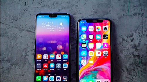 华为6x卡顿严重怎么办