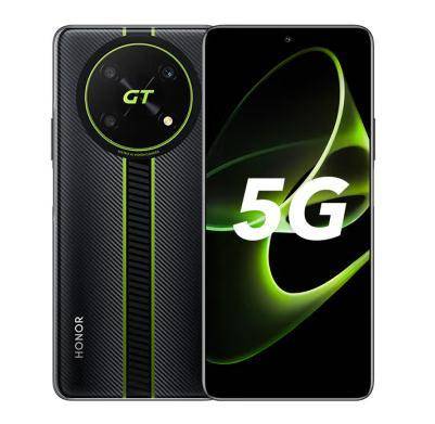 2000元左右5g手机性价比排行榜