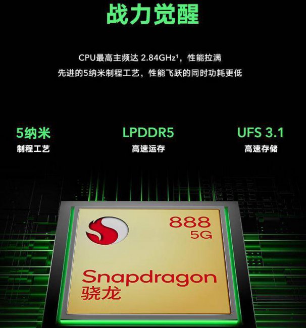 2000元左右5g手机性价比排行榜