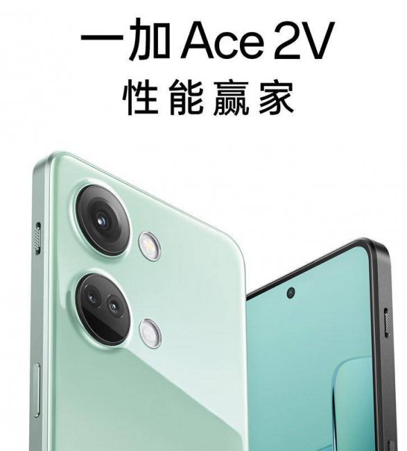 2000元左右5g手机性价比排行榜