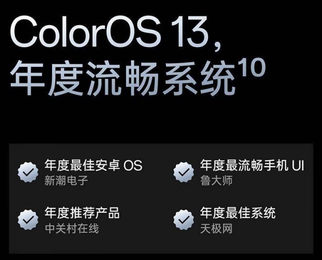 2000元左右5g手机性价比排行榜