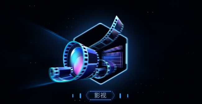 裸眼3d手机有哪些品牌