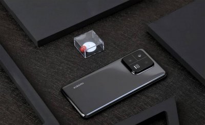 4000元以下的智能手机推荐什么 盘点性能强悍手机
