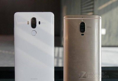 华为mate9pro多长多宽 最新华为mate9pro尺寸介绍