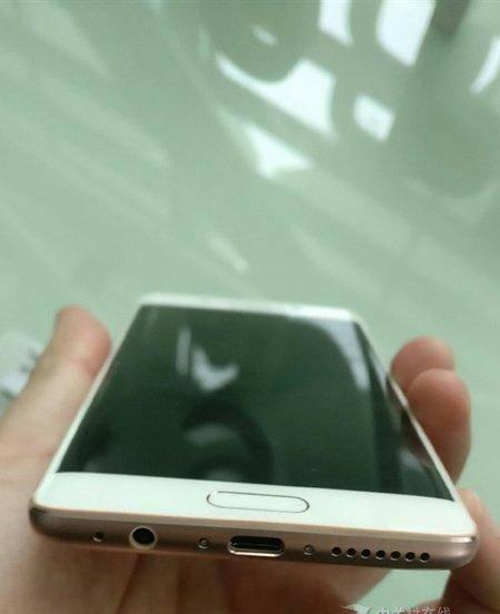 华为mate9pro多长多宽