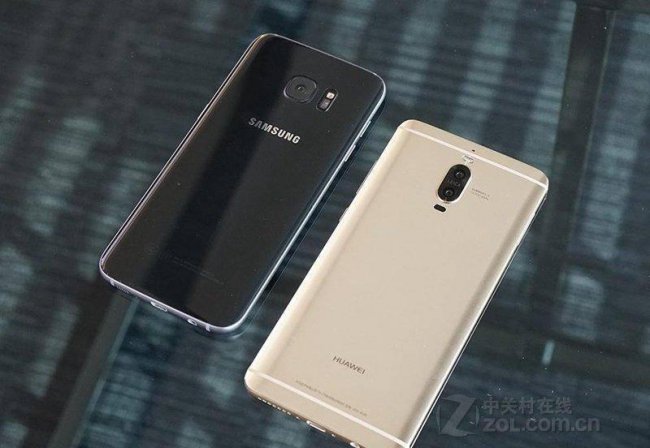 华为mate9pro多长多宽