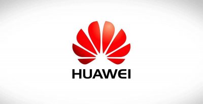 华为最新款手机是哪部 新款华为手机排行榜