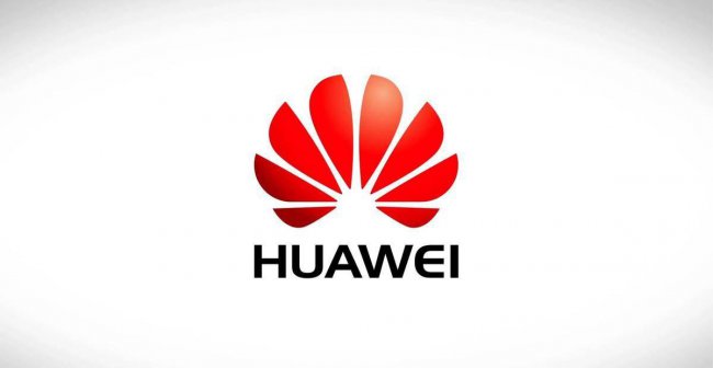 华为最新款手机是哪部