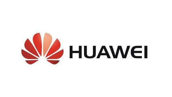 华为nova3e值不值得买