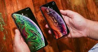 iphone的优点有哪些 选择iphone的理由