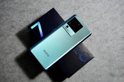 两千左右的手机有什么 性能强的手机推荐
