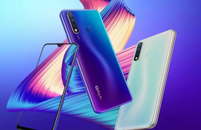 vivoy5s什么时候发布的 最新vivoy5s手机参数配置