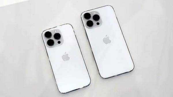 iphone14的新功能有什么