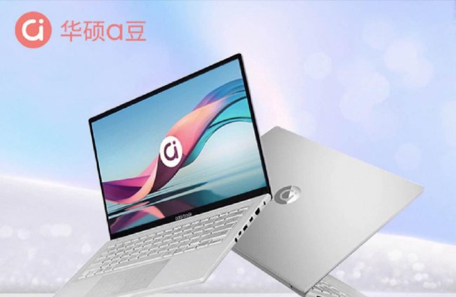 十大笔记本电脑排名榜
