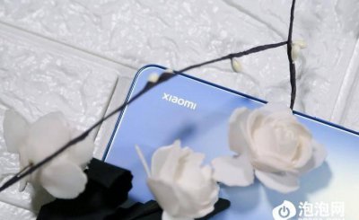 小米11青春版多少寸 关于小米11规格详解