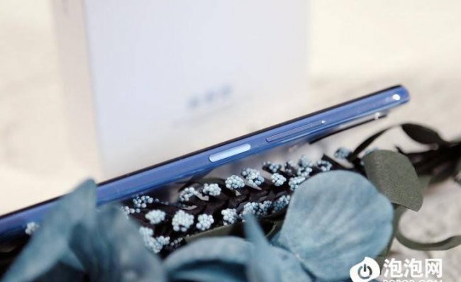 小米11青春版多少寸