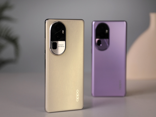 oppo手机排行榜型号查询