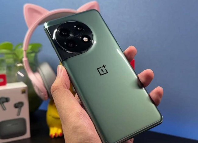 oppo手机排行榜型号查询