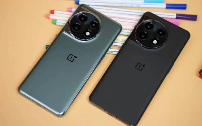 oppo手机排行榜型号查询