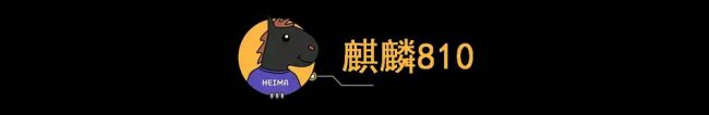 华为9x参数配置详情在哪