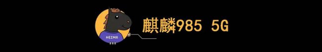 华为9x参数配置详情在哪