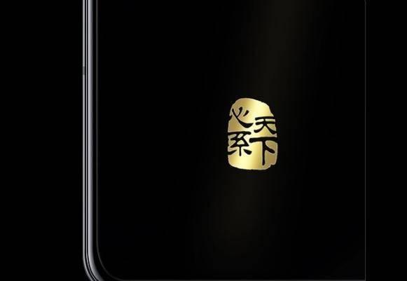三星w22皮套模式怎么设置