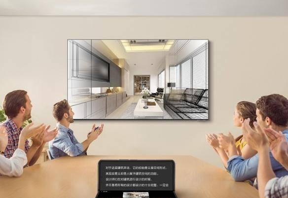三星w22皮套模式怎么设置