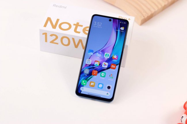 note10pro和note11tpro+区别对比