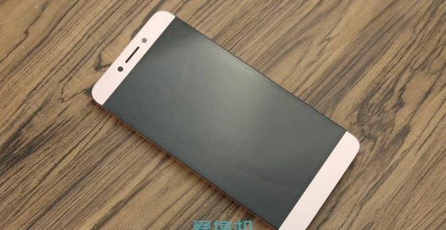乐视2手机电池型号是多少