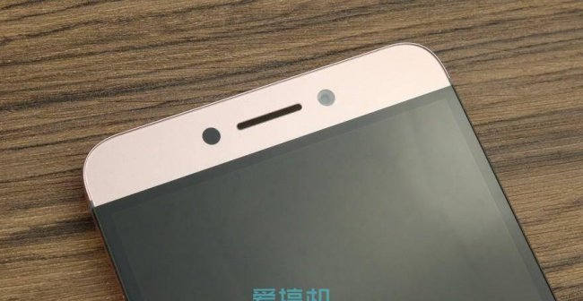 乐视2手机电池型号是多少