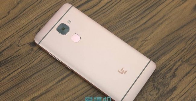 乐视2手机电池型号是多少
