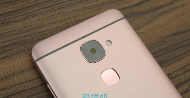 乐视2手机电池型号是多少