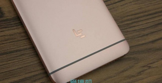 乐视2手机电池型号是多少