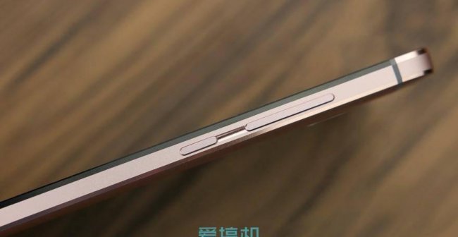 乐视2手机电池型号是多少