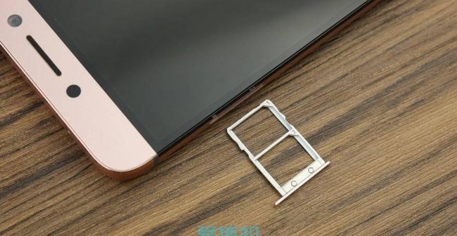 乐视2手机电池型号是多少