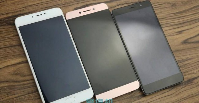 乐视2手机电池型号是多少